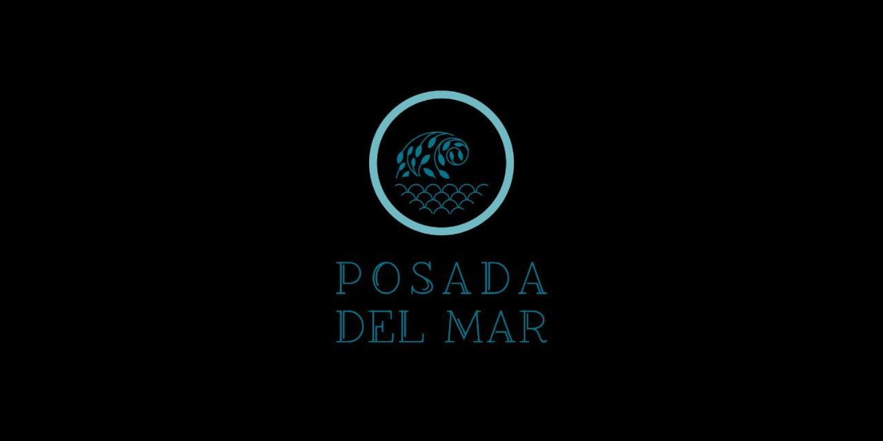 Estalagem A Esmorga-posada Del Mar
